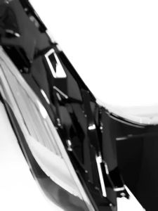 HIGH QUALITY PCX160 HEADLIGHT LENS ONLY FOR MOTORCYCLE