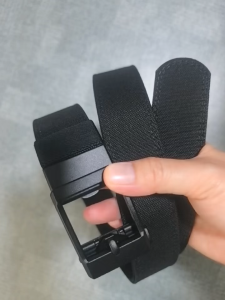 【Hard belt】Mens Belt Outdoor Multi Function Alloy Buckle Tactical Belt Canvas For Nylon Belt Training Quick Hanging Belts Neutral Belt