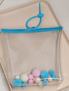 Must Have Plush Peanuts Molded Cake Bag for Kids Outdoor Activities round Cylinder Storage Box for Figurines Exhibitions