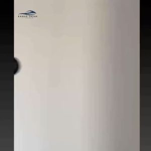 Máy Massage Cầm Tay mini 4 đầu 6 Cấp Độ lưng matxa cổ vai gáy máy mát xa cầm tay hỗ trợ mát xa chuyên sâu Máy massage cầm tay chăm sóc cơ bắp phục hồi sức khỏe máy masage các nhóm cơ sau tập luyệngiúp thư giãn cơ thể