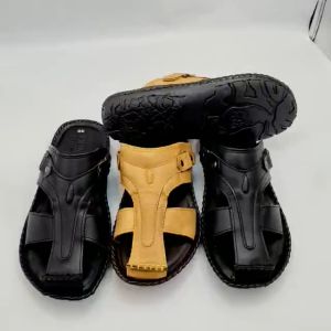 DÉP NAM DA BÒ THẬT 100% HÀNG CÔNG TY DRO