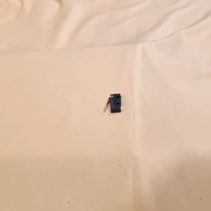 M3MHPP SWITCH SAKLAR OTOMATIS MAGIC COM / MICRO SWITCH MAGIC COM SWO10