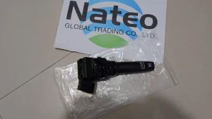 Wiper switch assembly For Hyundai reina & KIA soluto