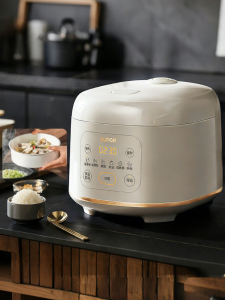 Supor | Multifunctional Rice Cooker 3L