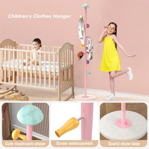 MaxPlus Coat Rack: A Stylish & Functional Solution