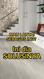 Karpet Plastik 15 Meteran Lantai Murah Untuk Alas Kaki dan Meja