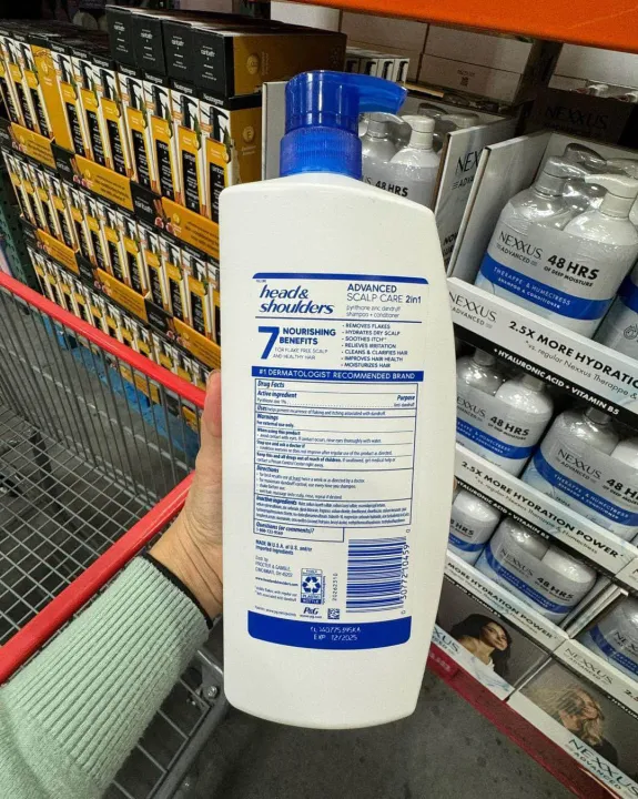 %5BBill%20Store%20+%20Air%5D%20D%E1%BA%A7u%20g%E1%BB%99i%20x%E1%BA%A3%20Head%20&%20Shoulders%20Nha%20%C4%90am%20D%E1%BB%ABa%20c%E1%BB%A7a%20M%E1%BB%B9%20-%20Image%203