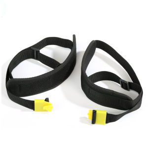 RE สายสะพาย​เครื่องพ่นยา บ่าคู่ สะพายไหล่ติดเครื่องพ่นสารเคมี Sprayer Backpack Straps