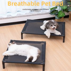 Dono | Pet Bed For Small And Medium Dogs Cats Washable All-Seasons