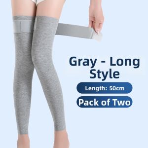 HAOKE | Thermal Knee Support With Anti-slip Design