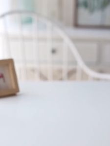 Ins Artificial Rose Sunflower Flower Plastic Silk Vase Home Decoration Garden Living Room Floral Set Bunga Pasu Hiasan