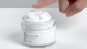 MIXSOON Bifida Cream 60ml
