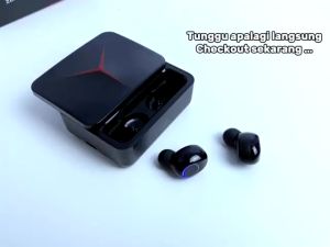 【HOT PROMOTE 75% Discount】 Headset Bluetooth M90Pro TWS Wireless Earphones Bluetooth 5.2 In Ear HIFI Mini Waterproof Sports Gaming Music Earbuds With Charging Box M90 Pro