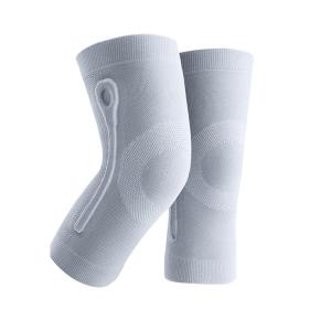 Summer Thin Warm Windproof Kneepad