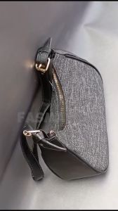 Keyla Shoulderbag Tas Wanita Cantik 23 x 17