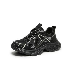Belle | Height Increase Mens Shoes 5cm