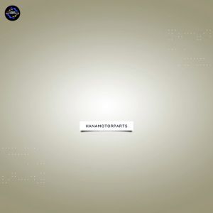 Gear Gir Belakang RX King Jupiter MX Vega FIZR 32T 33T