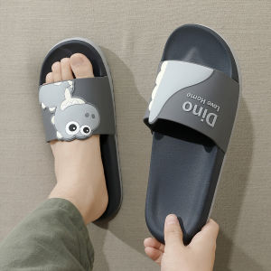 Mens Summer Outdoor Wearable Slippers Indoor Home Bathroom Anti-Slip Odor-Resistant EVA Clog Shoes Comfortable Home Sandals