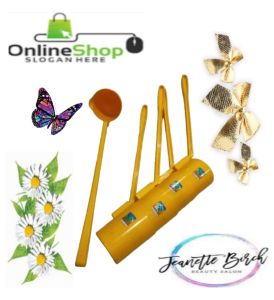 Gayung es/gayung aqurium es/gayung cendol