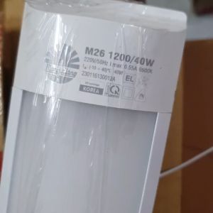 [Chính Hãng] Sỉ Bộ Đèn Tuýp Led Rạng Đông 06m 12m M26 1200/50W60W