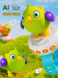 WEVOLA | Educational Early Learning Toy