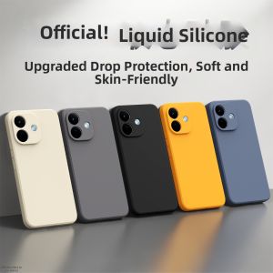 imobile | Full-coverage Shockproof Phone Case