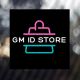 GM ID STORE