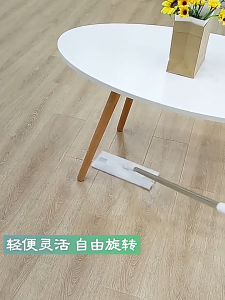 ไม้ถูพื้น กระดาษเปียก กระดาษแห้ง ผ้ามผยอมริ้ว ไม้ม็อบดันฝุ่น แบบเเห้ง ไม้ถูพื้นแบบเปียก แบบเห้ง