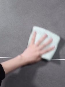 (HỎA TỐC) - Móc Inox Dán Tường Treo Thau Chậu Khăn Quần Áo/ Giá Gắn Tường Treo Đồ Nhà Bếp Nhà Tắm