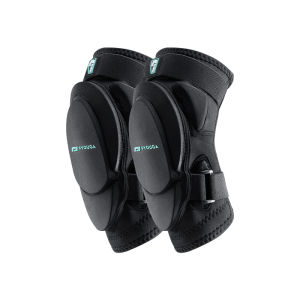 FYOUGA | Crash Protection Ski Gear Set