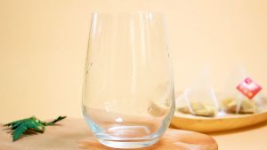 Ginger rice tea.(250g/50bags)