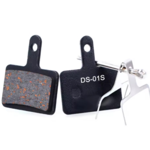 2 PairMTB Bicycle Hydraulic Disc Ceramics Brake Pads For b01s SRAM AVID HAYES Magura ZOOM Cycling Bike Part (4pcs)