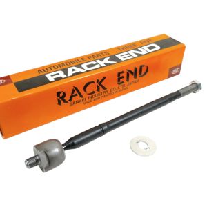 SR-T920 Rack End Daihatsu Ayla / Long Tie Rod / Tirod Panjang