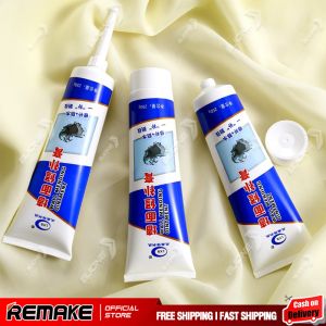 3ซับเครียมฉาบผนัง ครีมฉาบผนัง ครีมซ่อมผนัง ครีมฉาบ กาวฉาบผนัง กาวสำเร็จ กาวโพลีเมอร์ กาวซีเมนต์กาวปูน ปูนกาวอุดรอยตะปู 250g