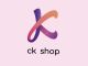 CK Shop Only