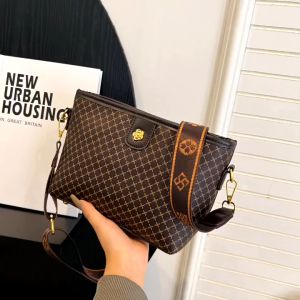 [BISA COD] 2421 tas selempang wanita import fashion tas bahu wanita slingbag terkiniian cantik dan best seller tas kondangan