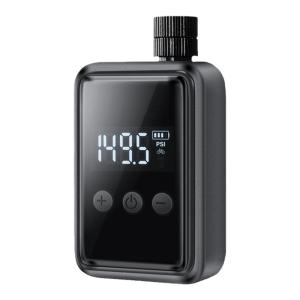 CYCLAMI | Portable Electric Inflator