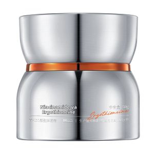 RUYI | Brightening Anti-Yellowing Moisturizing Anti-Wrinkle Face Cream