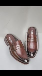 Dép Sabo nam  cao cấp (38-42)