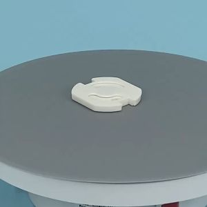 Penutup Colokan Listrik pengaman stop kontak tutup stop kontak listrik