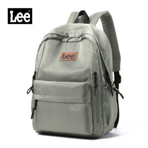 Lee | Lightweight Travel Laptop Backpack