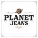 PLANET-JEANS 18