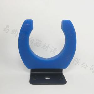 Giá Đỡ Micro KTV Có Dây Không Dây Giá Đỡ Tường Xe Buýt Giá Đỡ Micro Gắn Tường Phụ Kiện micro/Đầu dò/Ống Kính Phụ Kiện