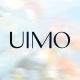 UIMO