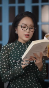 Sách - Giác Ngộ - Số Phận Của Bạn Sẽ Bắt Đầu Xoay Chuyển Từ Cuốn Sách Này