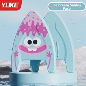 YUKE | Swimming Training Float Board