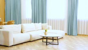 Bộ dụng cụ Bosch 43 món