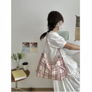 Women's Bags 2024: New Arrival Summer Crossbody & Commuter Totes