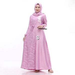 Couple keluarga Zalmi+pashminabaju seragam keluarga seragam kondangan seragam keluarga pengantin
