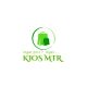 Kios MTR